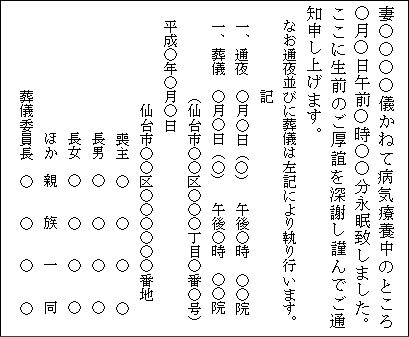 河北新報白石販売店 有限会社 谷津新聞店