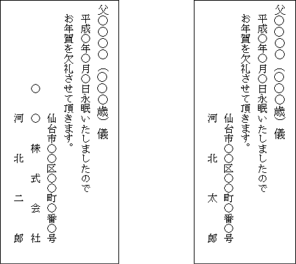 河北新報白石販売店　有限会社　谷津新聞店